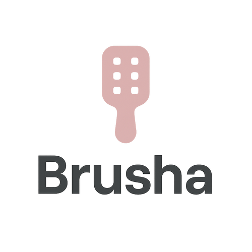 Brusha.Shop